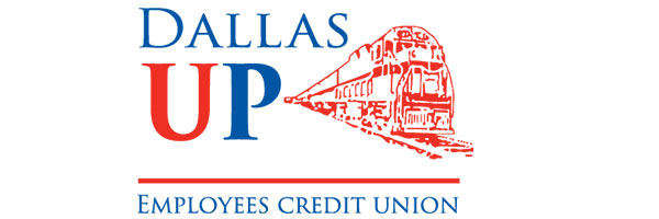 Dallas U.P. Employees Credit Union